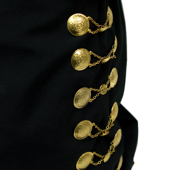 TRAJE-CHARRO-CON-GALA