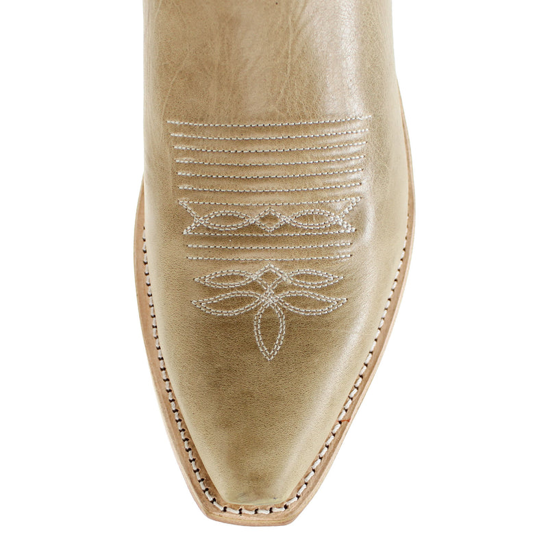 TS1553-BONE-14"-TALL