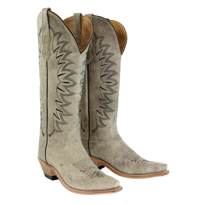 TS1554-IVORY-14"-TALL