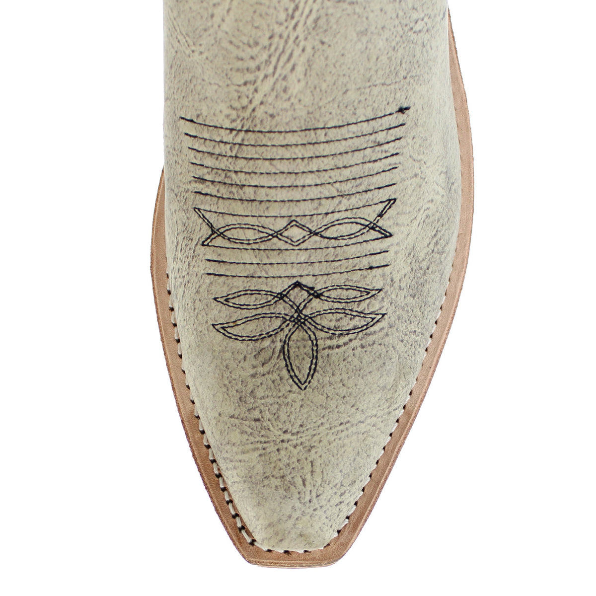 TS1554-IVORY-14"-TALL
