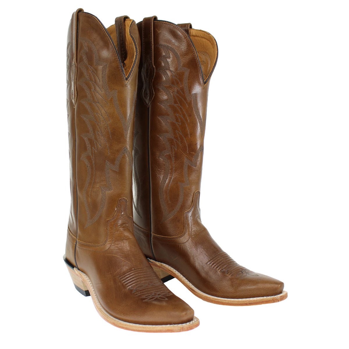 TS1555-VINT--BROWN-14"