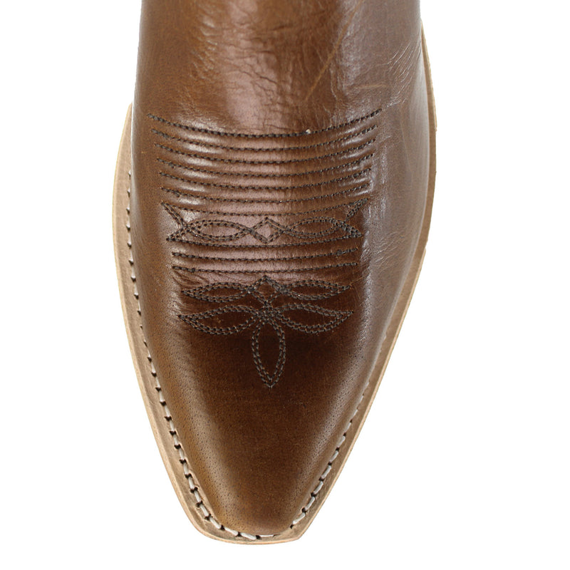 TS1555-VINT--BROWN-14"