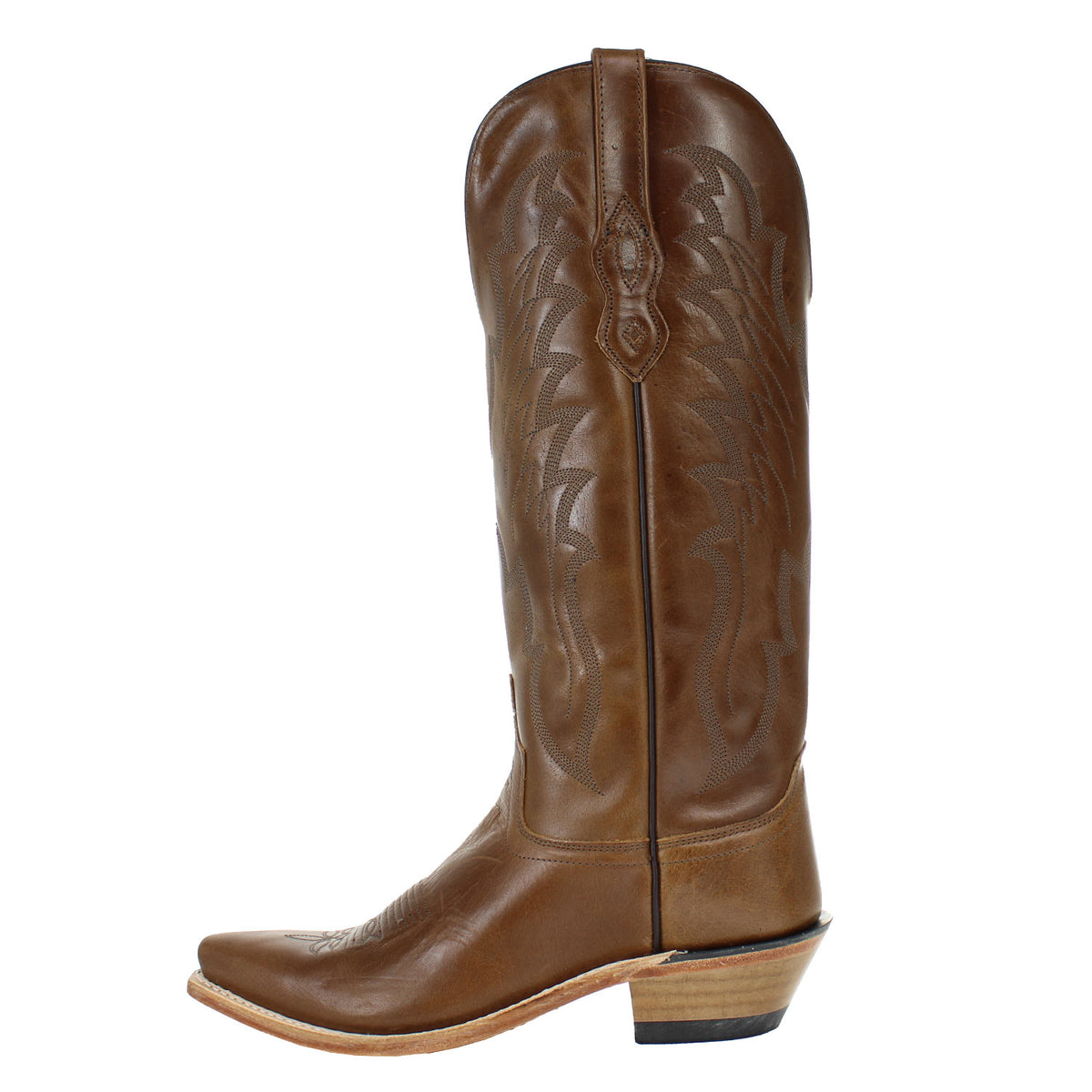 TS1555-VINT--BROWN-14"