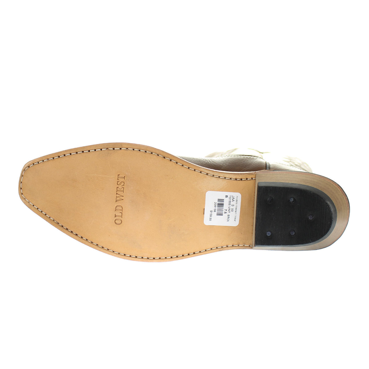 TS1555-VINT--BROWN-14"