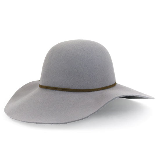 TTH01-WOOL-FLOPPY-HAT