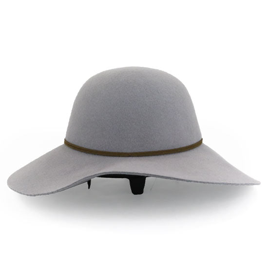 TTH01-WOOL-FLOPPY-HAT