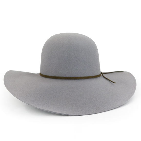 TTH01-WOOL-FLOPPY-HAT