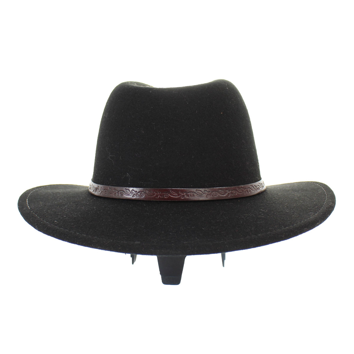 TWCMWL-8824-07-BLK-CROMWELL