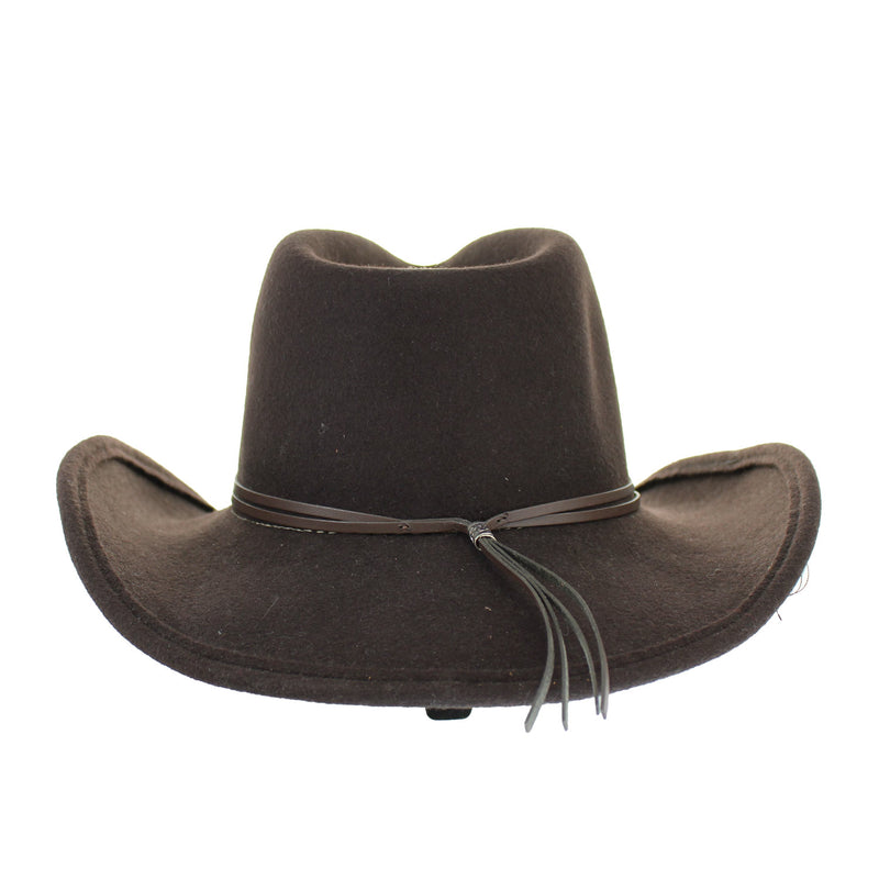 TWHWDR-8332-08-CORDOVA