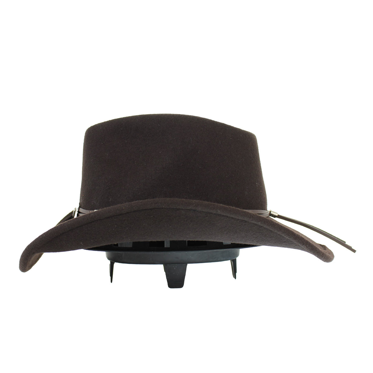 TWHWDR-8332-08-CORDOVA