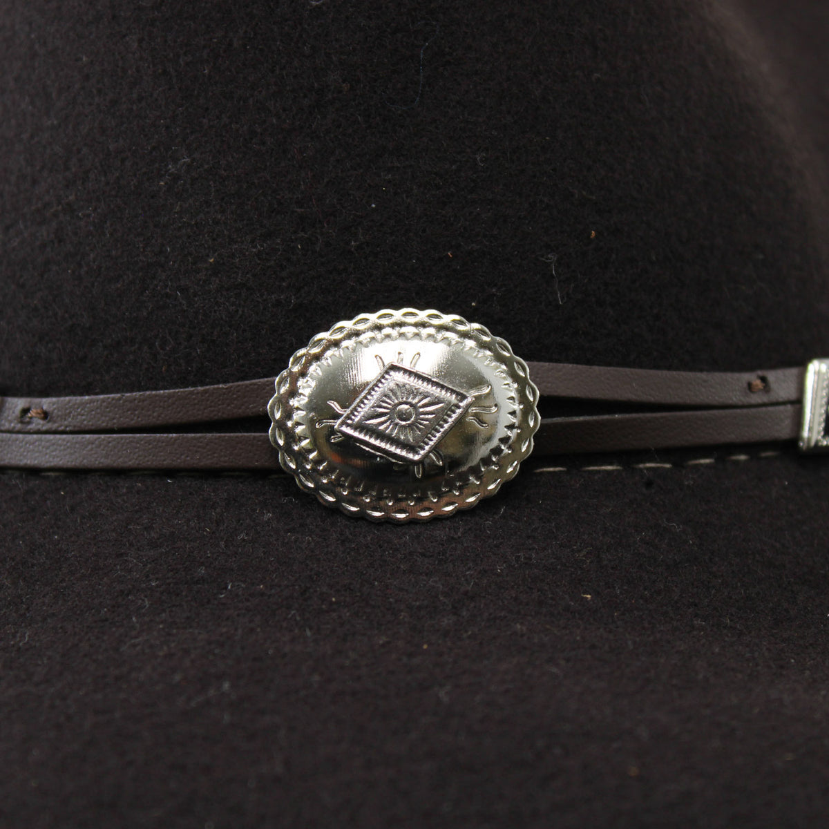 TWHWDR-8332-08-CORDOVA