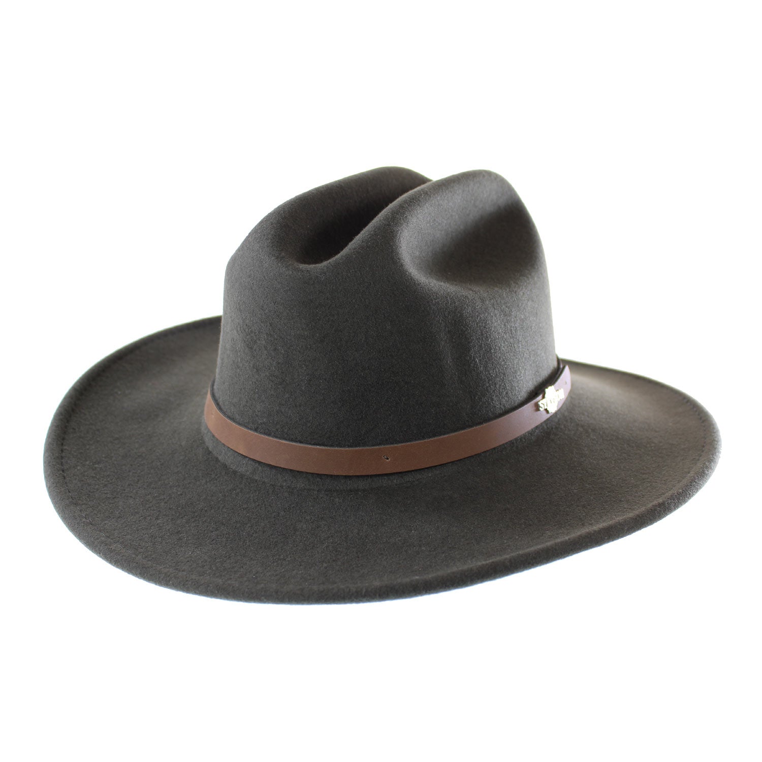 TWRT66-063042 SAGE – Alcala's Western Wear