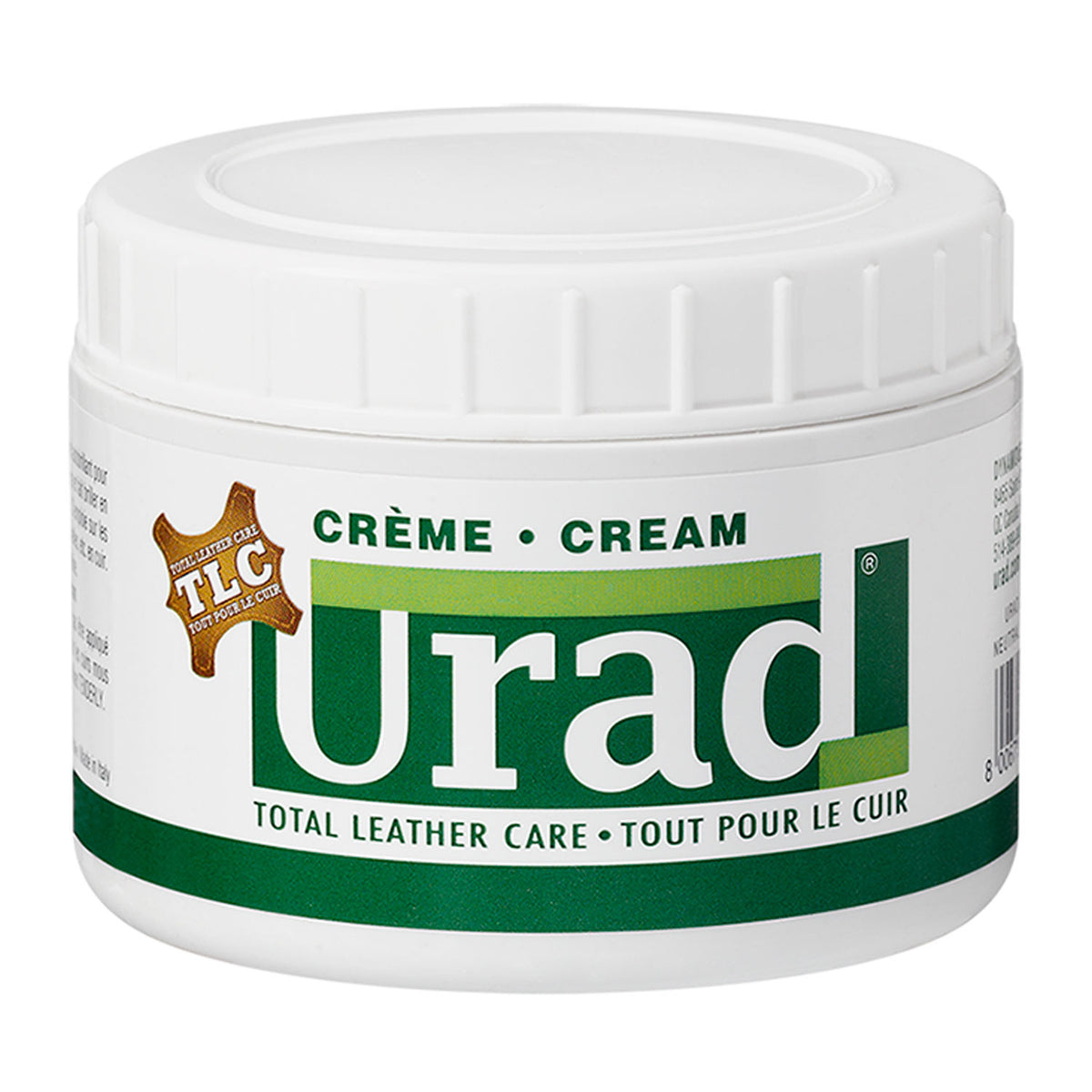 URAD-LEATHER-CREAM