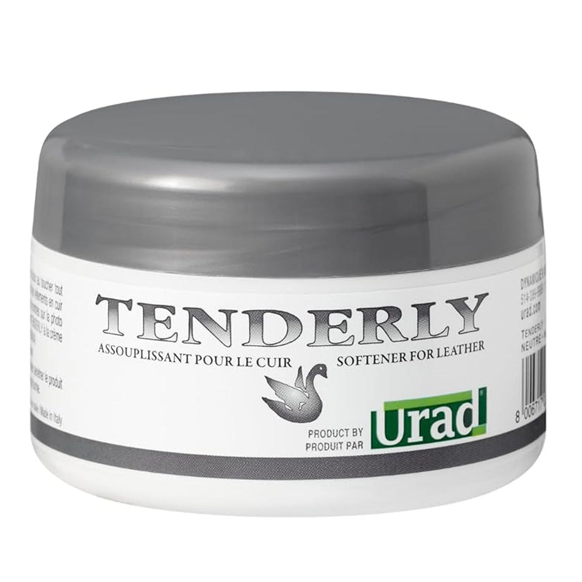URAD-TENDERLY-NEUTRAL
