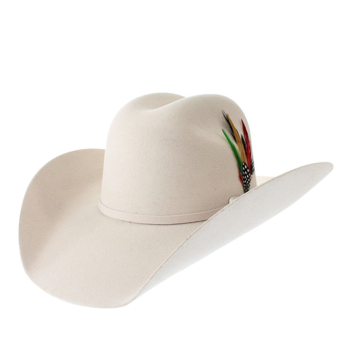 VAQUERO-KHAKI