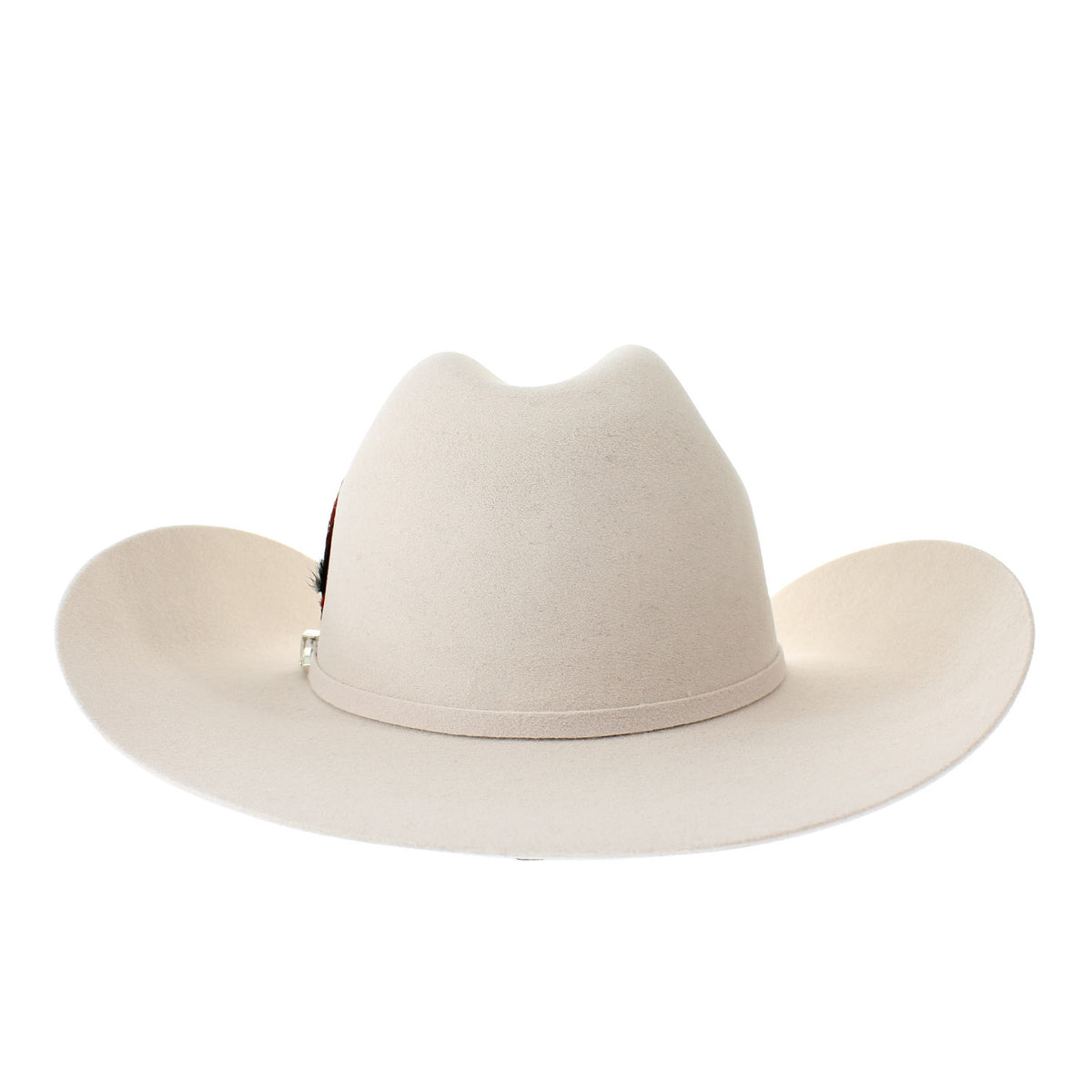 VAQUERO-KHAKI