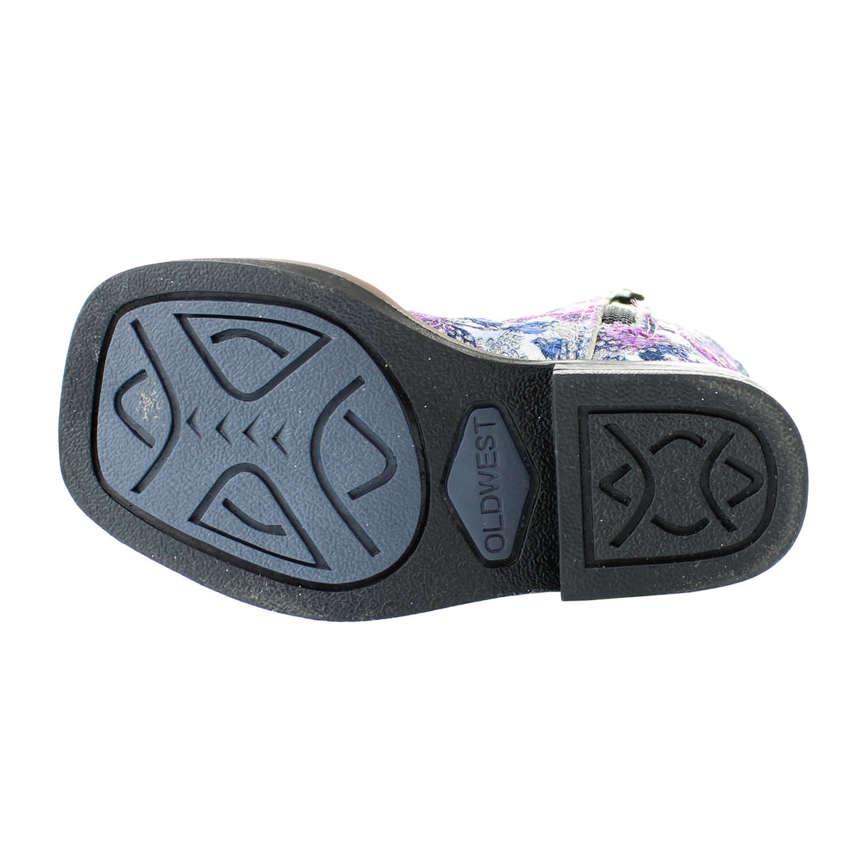 VB1051