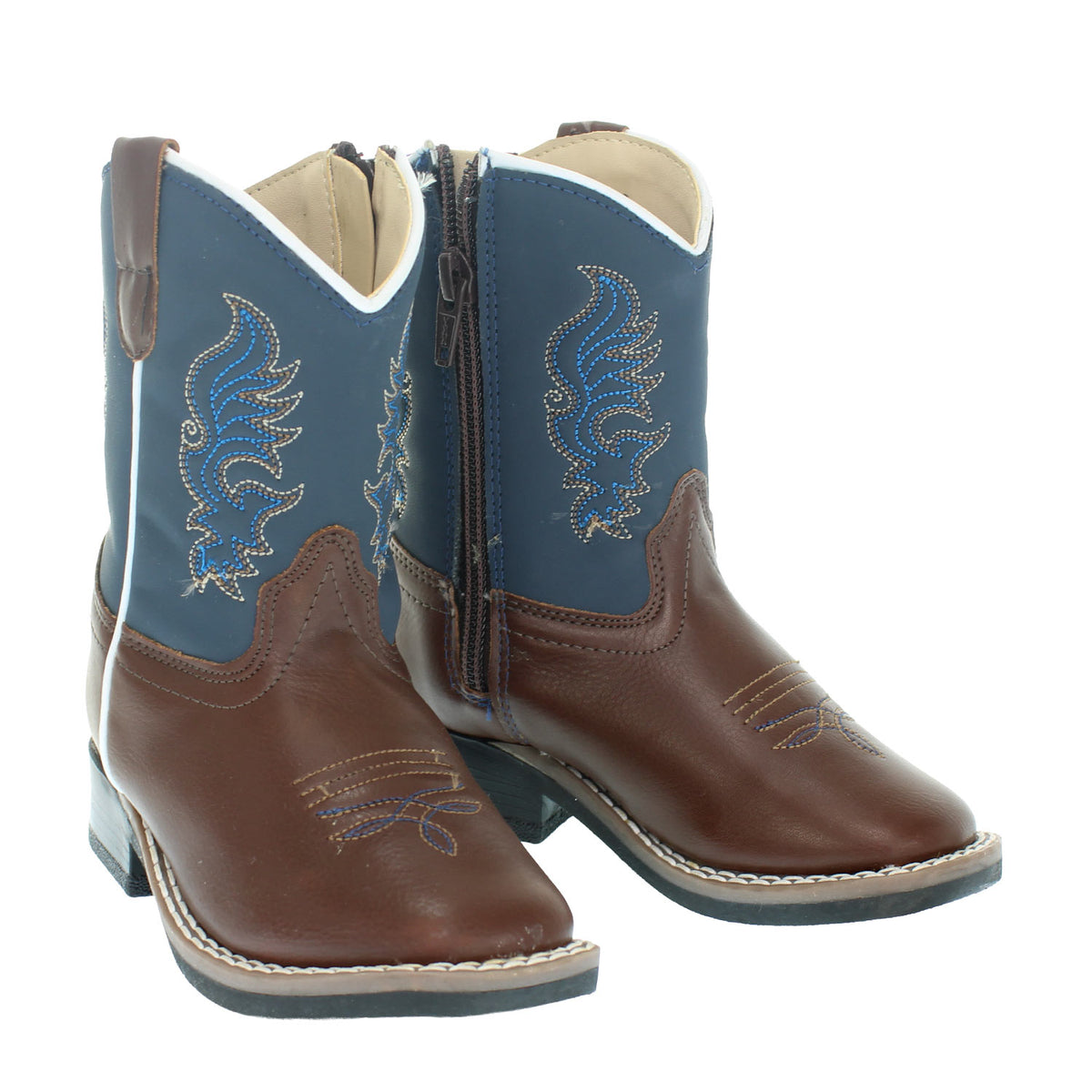 VB1094-MIDNIGHT-BLUE