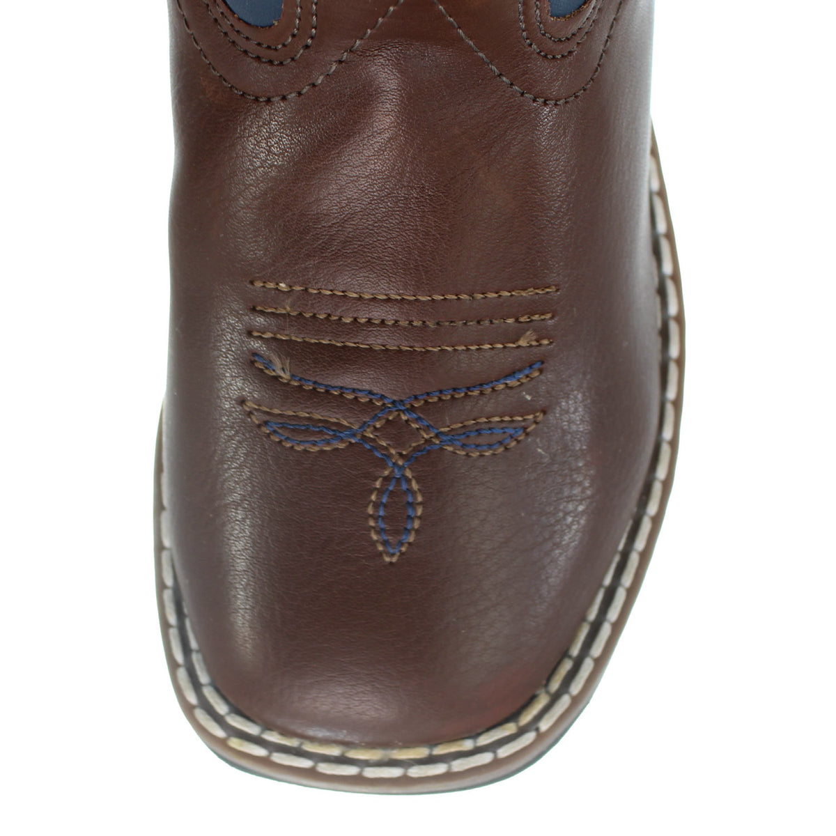 VB1094-MIDNIGHT-BLUE