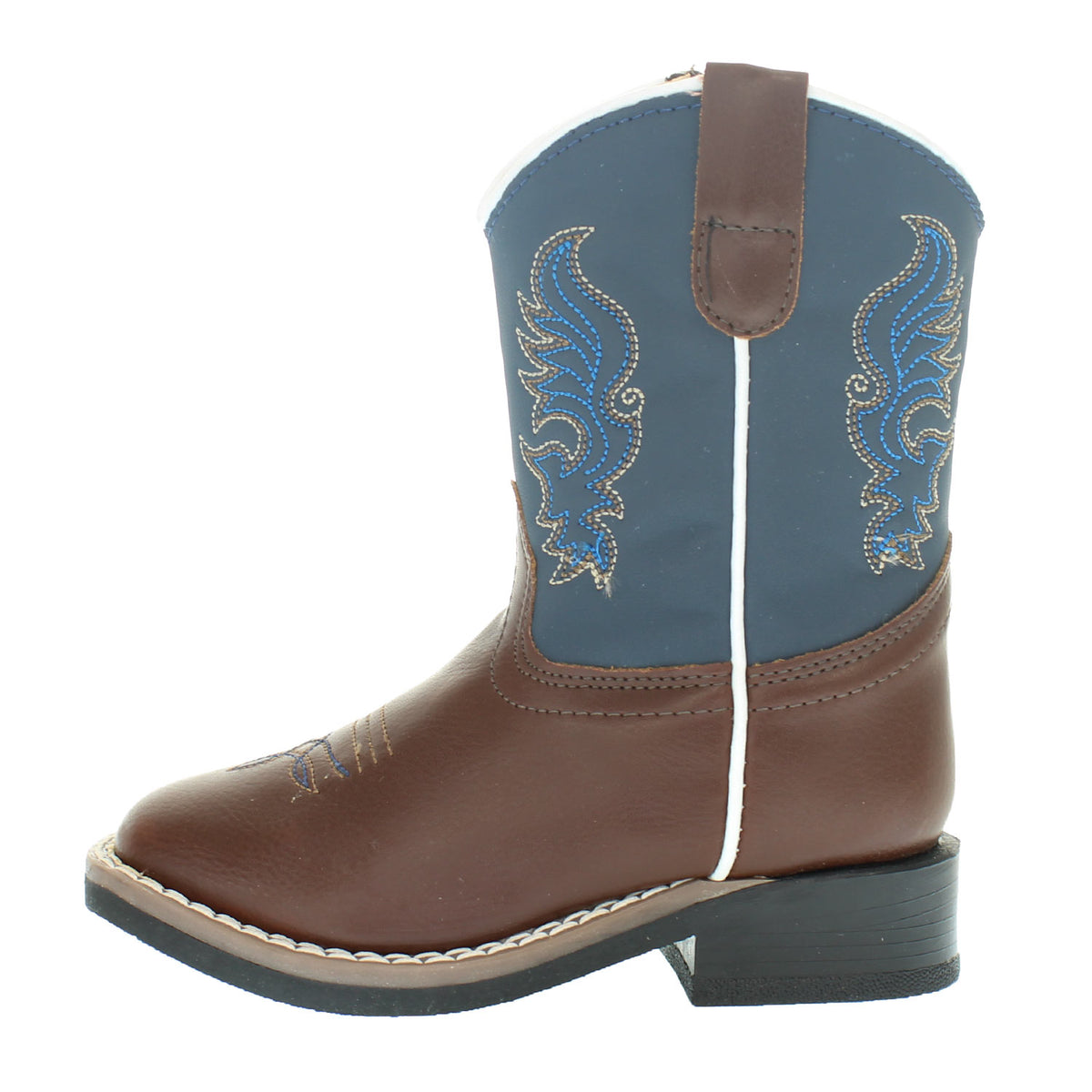 VB1094-MIDNIGHT-BLUE