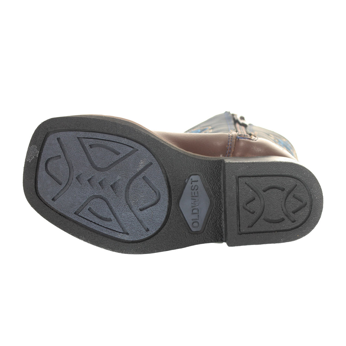 VB1094-MIDNIGHT-BLUE