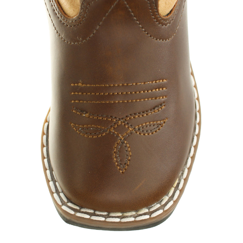 VB1095-BRN
