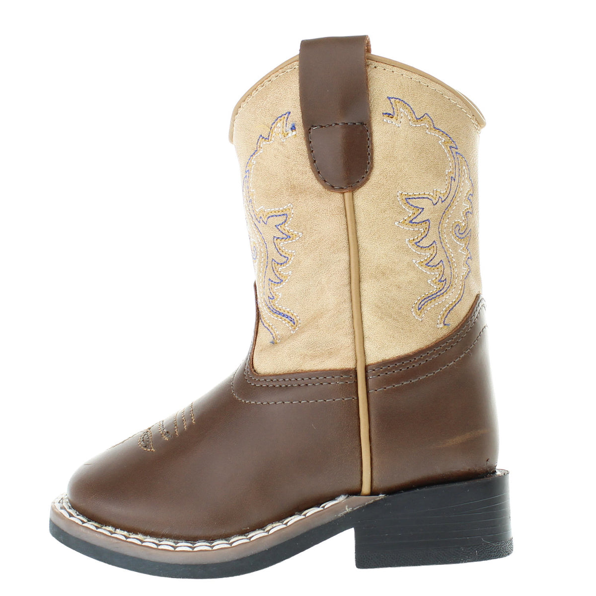 VB1095-BRN