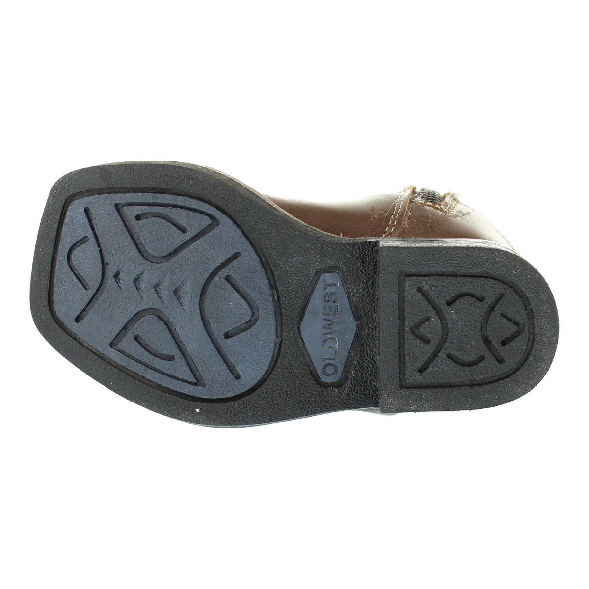 VB1095-BRN