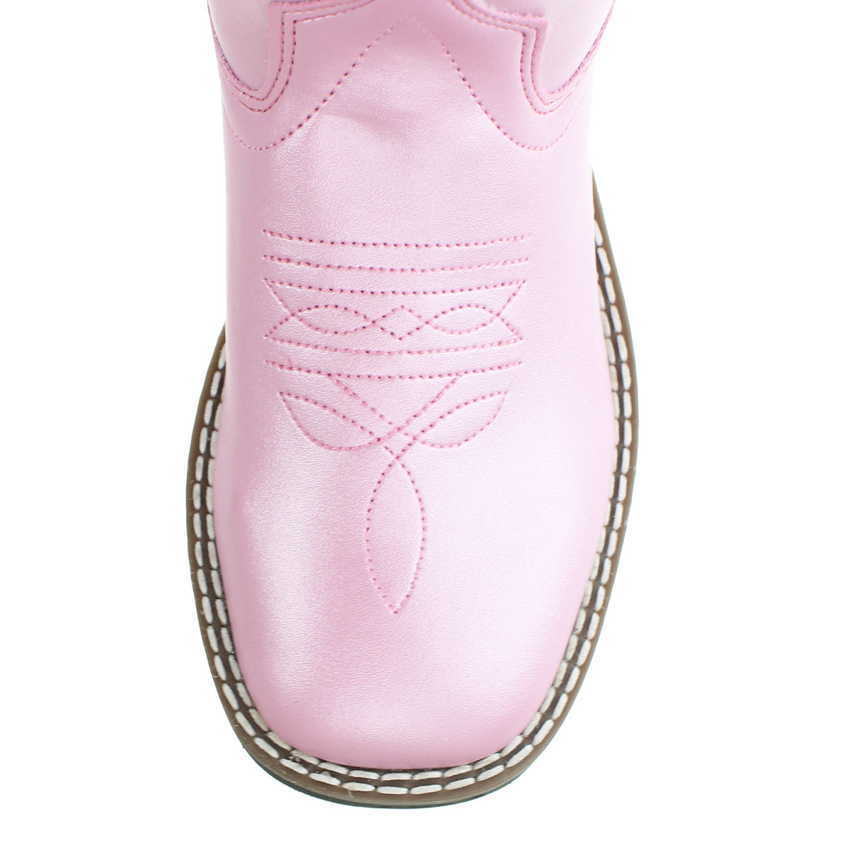 VB9120-PINK