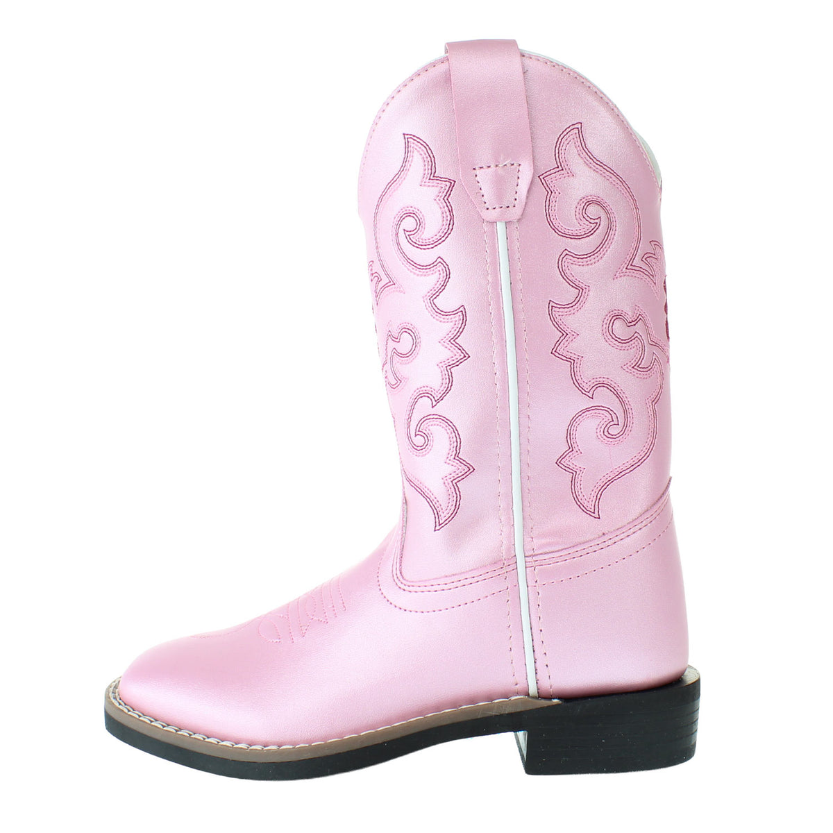 VB9120-PINK