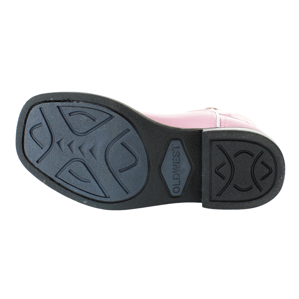VB9120-PINK