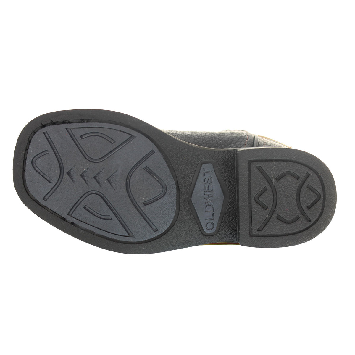 VB9192-BLK--LIGHT-BRN
