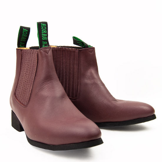 VINO-RUBBER-SOLE-BOTIN