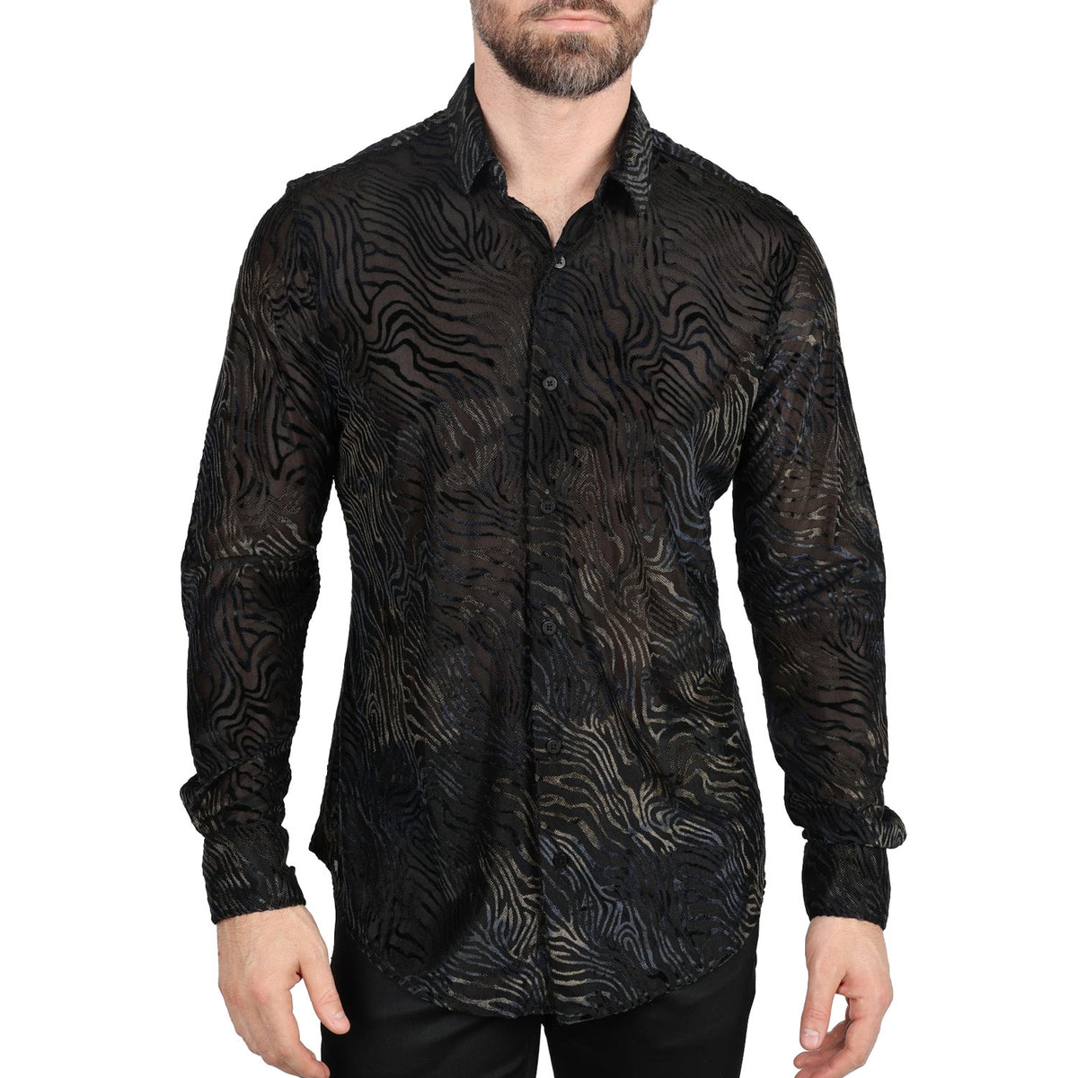 VVL9803-BLACK-VELVET