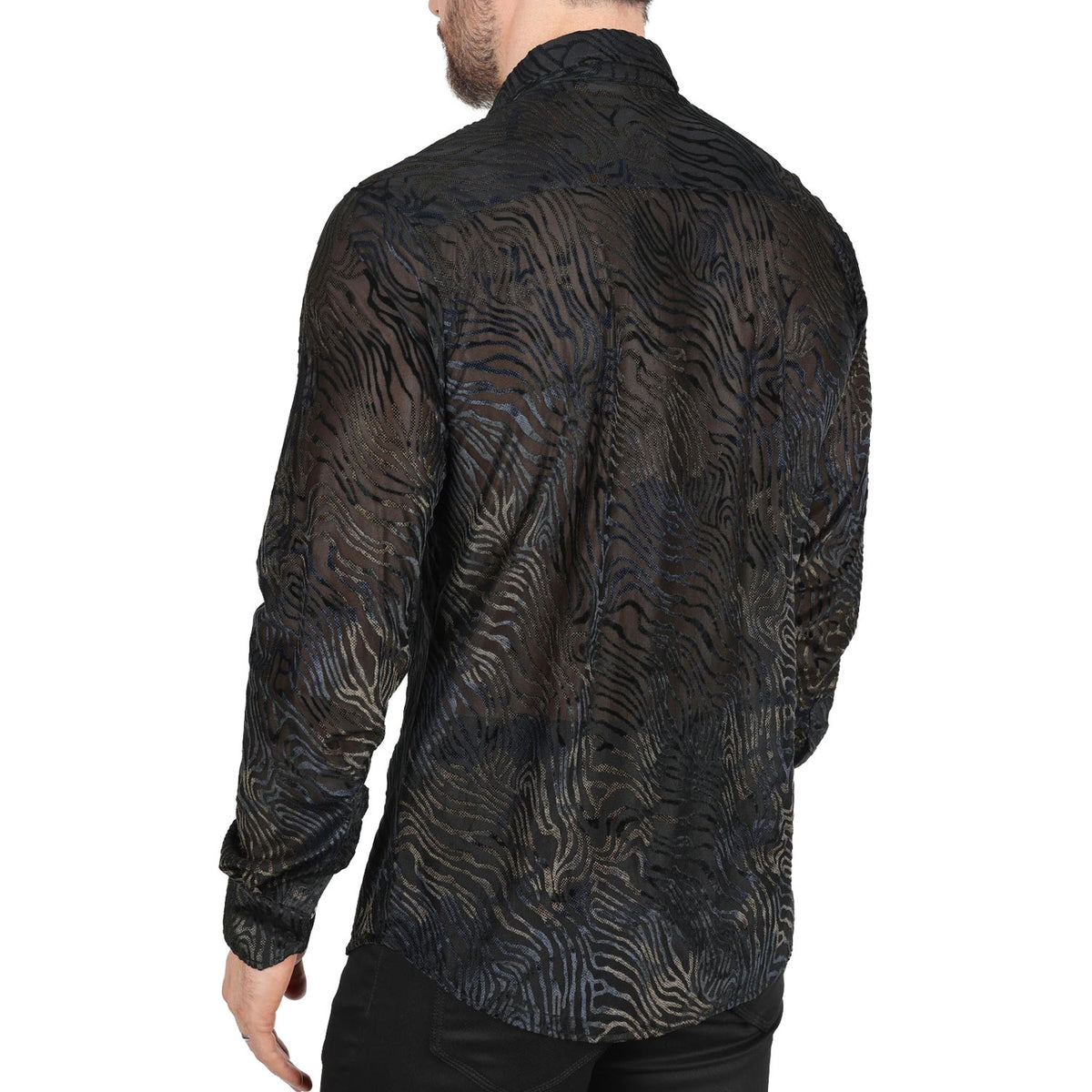 VVL9803-BLACK-VELVET