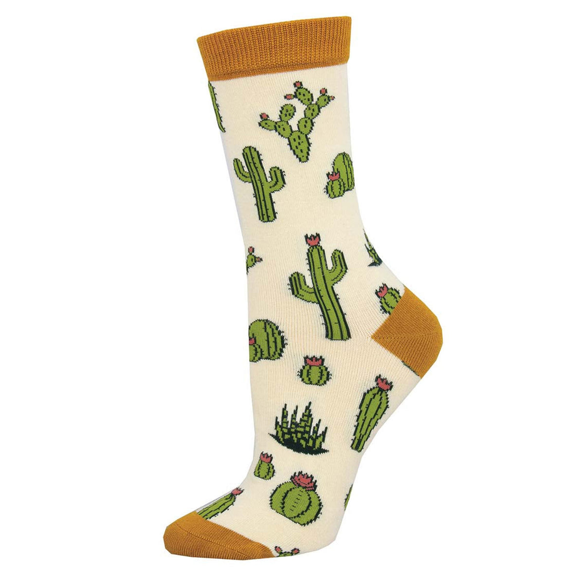 WBN1911-IVR-KING-CACTUS