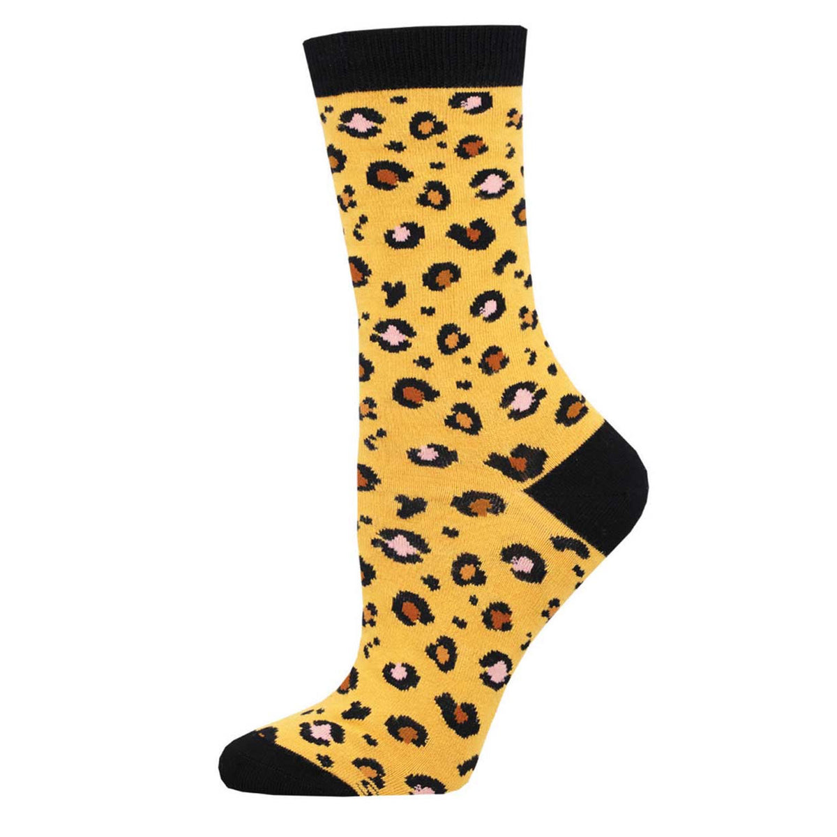 WBN2865-GOLD-LEOPARD-PRINT