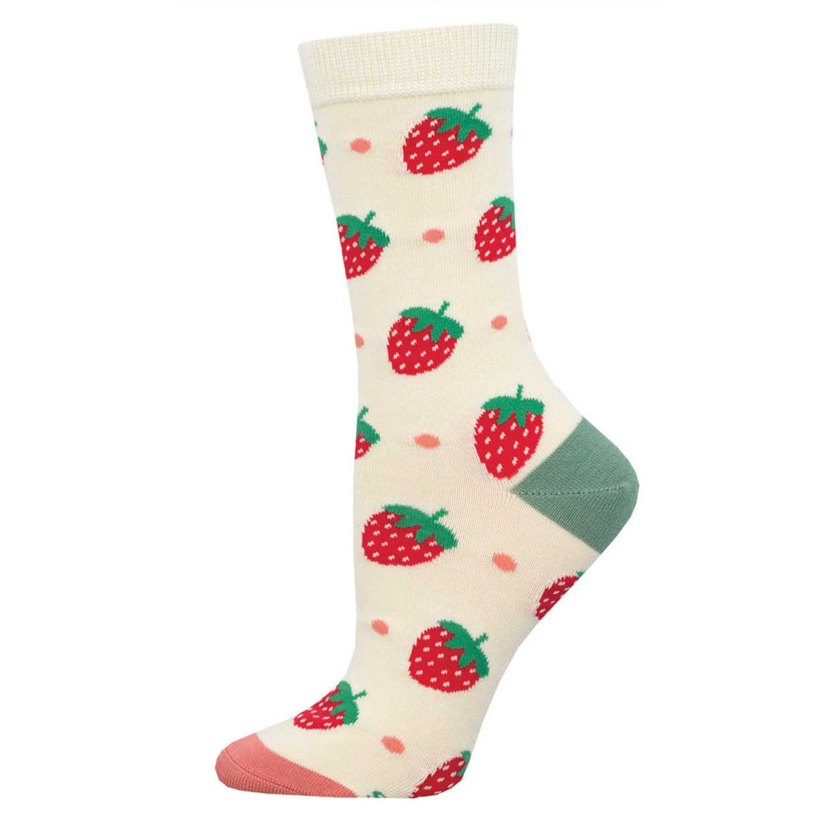 WBN3008-IVORY-STRWBERRY-DELIGT
