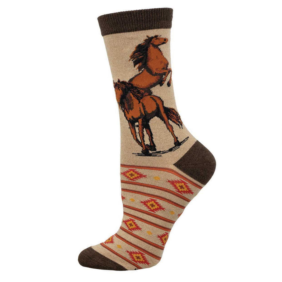 WBN3456-HEM-WILD-HORSE-HEMP