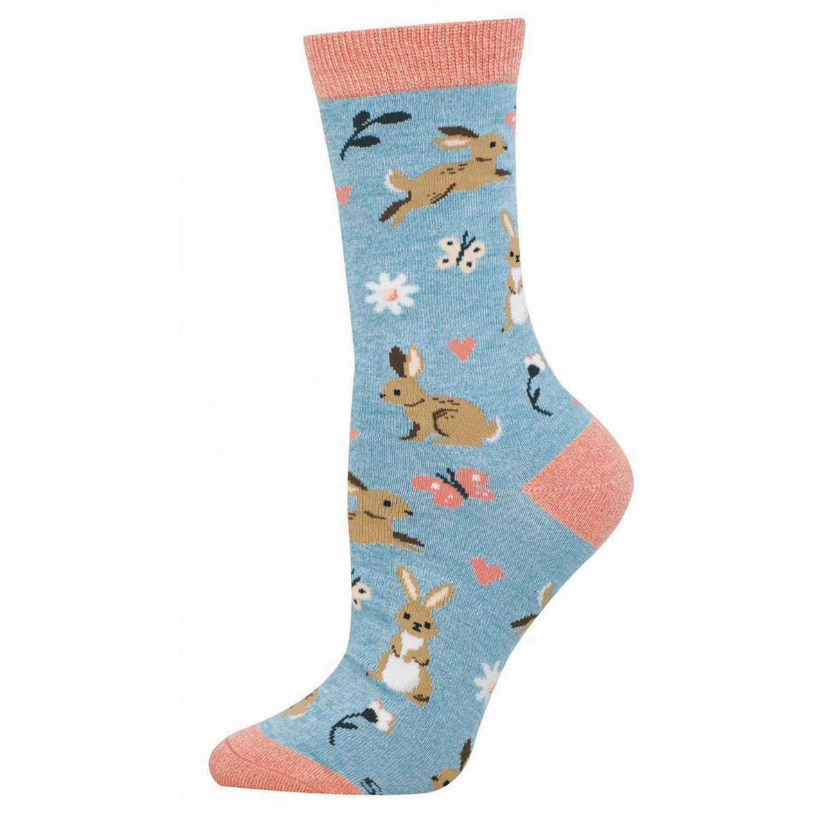 WBN3820-BLU-HEATHER-LOVE-BUNNY