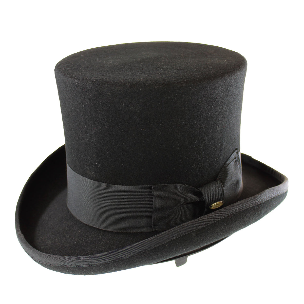 WF567 BLACK TOPHAT