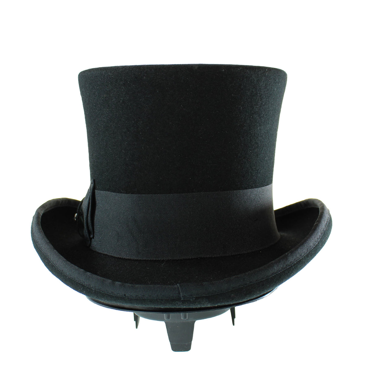 WF567 BLACK TOPHAT