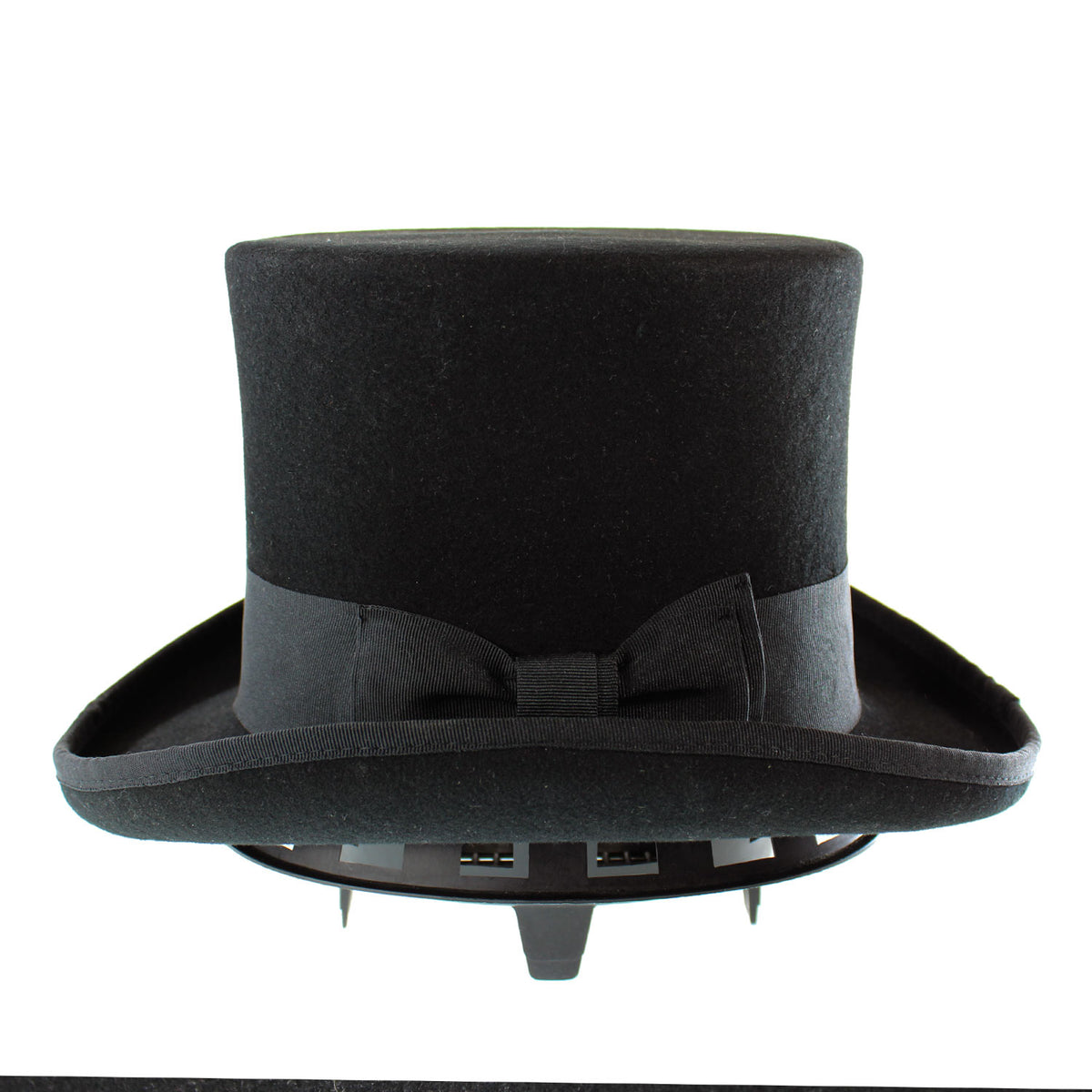 WF567 BLACK TOPHAT