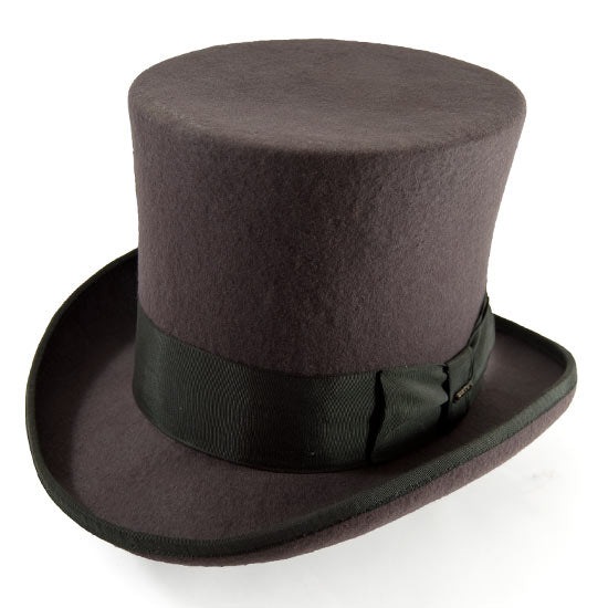 WF567-GREY-TOPHAT