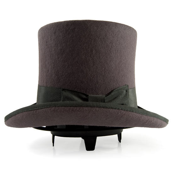 WF567-GREY-TOPHAT