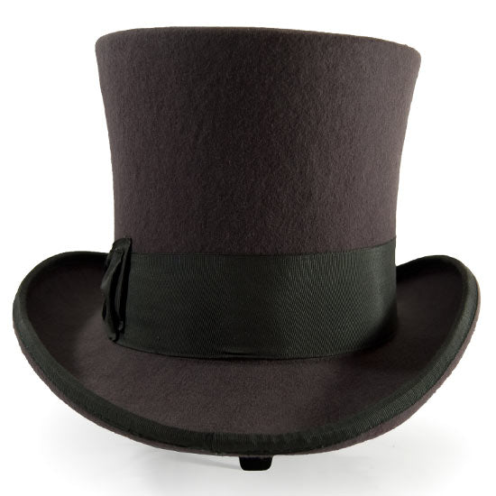 WF567-GREY-TOPHAT