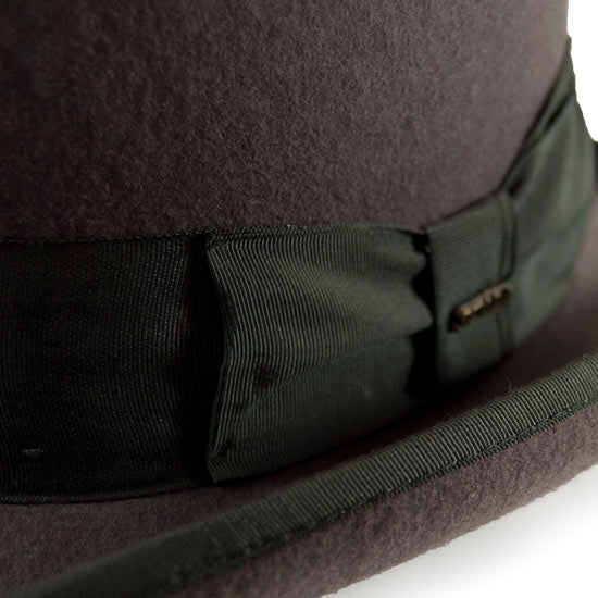 WF567-GREY-TOPHAT