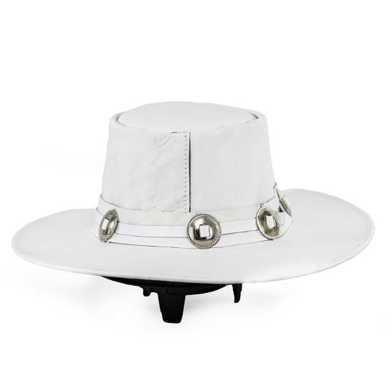 WHITE-CONCHO-HAT