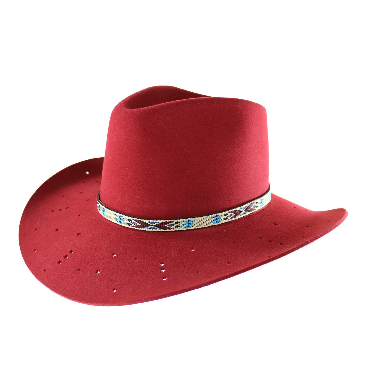 WHRS-153645-WILD-HORSE-RED