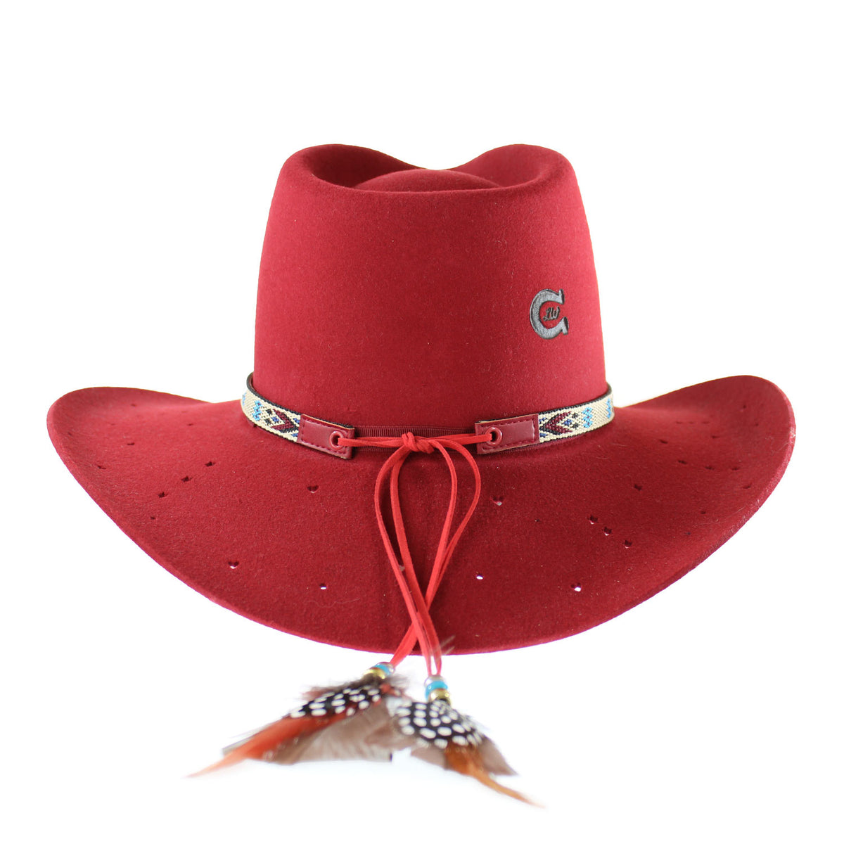 WHRS-153645-WILD-HORSE-RED